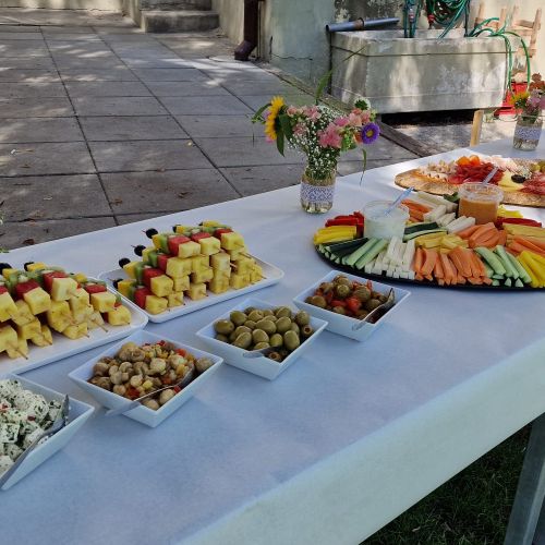 Catering (17)